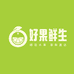 九鲜好果鲜生优选