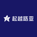 起越路亚