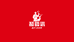 和发信冠元气企业店