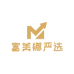 富美娜严选供应链