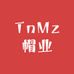 TnMz帽业