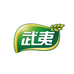 武夷味精