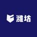 潍坊市鲲鹏液袋包装制品