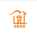 龙垦百货商行个体店
