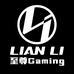 联力LIANLI至尊店