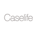 Caselife