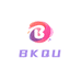 BKQU官方旗舰店