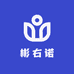 彬右诺