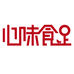 心味食足官方旗舰店
