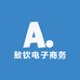 敖钦电子商务商行