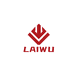 LAIWU莱武山东专卖店