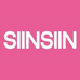 SIIN专注运动防晒0