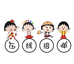 牧优生鲜店铺