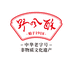 野风酥食品旗舰店