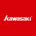 川崎kawasaki征明专卖店