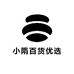 小隋百货优选