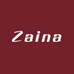 Zaina