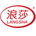 浪莎1号小巢内衣专卖店