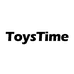 ToysTime玩具时间