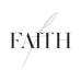 FAITH妃颐思海外旗舰店