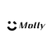 Molly茉莉手工穿戴甲