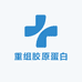 jinno重组胶原蛋白企业店