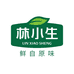 林小生食品旗舰店