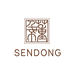 SENDONG高端服饰店