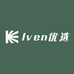 Iven优选百货