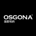 奥斯哥纳OSGONA创意礼品旗舰店