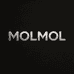 MOLMOL