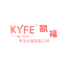 KYFE凯福宠物用品甄选