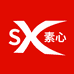 素心生活电器专店