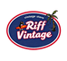RiffVINTAGE