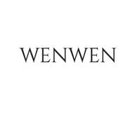 WENWEN轻奢女装主店铺