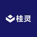 桂灵果源