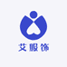 艾艾卖女装服饰