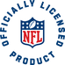 NFL古由卡专卖店