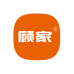 顾家半坪光域家居灯饰专卖店