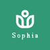 Sophia形象