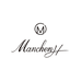 ManchenH摩羯店