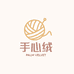手心绒纺织