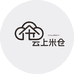 云上米仓高山米优选