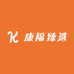 康福臻选