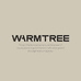WARMTREE暖树