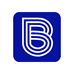 birdie嘉懿高尔夫专卖店