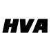 HVA摩托车旗舰店