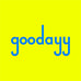 GOODAYY STUDIO