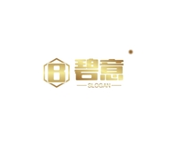 碧意云霄县托聂百货商行汽车养护专卖店