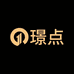 通化璟点台球器材